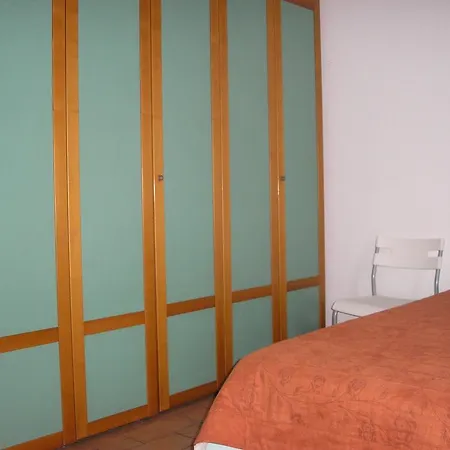 La Casa Sul Naviglio * Milão