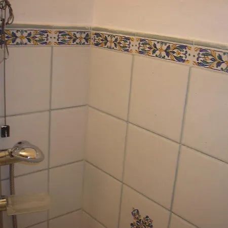 Casa de Férias La Casa Sul Naviglio *