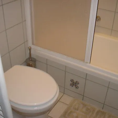 La Casa Sul Naviglio Milão