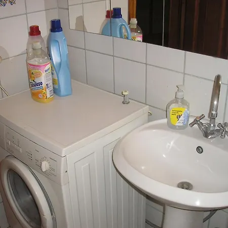 La Casa Sul Naviglio Casa de Férias