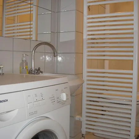 La Casa Sul Naviglio Casa de Férias *