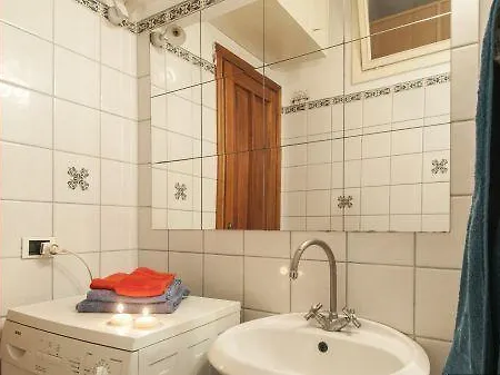 La Casa Sul Naviglio *