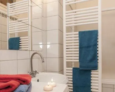 La Casa Sul Naviglio