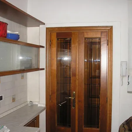 La Casa Sul Naviglio