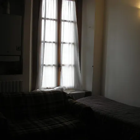 La Casa Sul Naviglio Casa de Férias