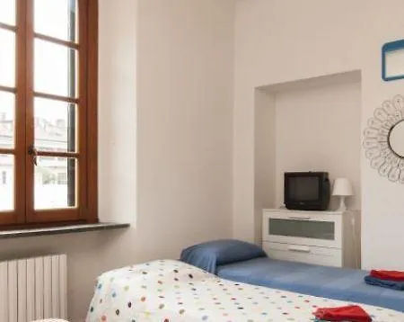 La Casa Sul Naviglio *